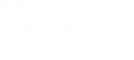 ΦΩΝΕΣ ΑΝΤΟΝΙΟ ΠΟΡΤΣΙΑ Eκδ. Ίνδικτος, Αθήνα, ISBN: 960-518-193-2 