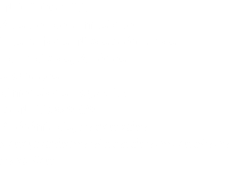 INDIKTOS n°11 Au sujet de la musique illustrations: Nikos Stéphanos Ed. Indiktos, Athènes 320 pages dimensions: 20,5 x 12 ISBN: 1106-9279 P. Iérémiadis, responsable iconographique et membre du comité de rédaction