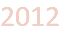 2012