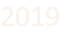 2019