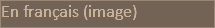 En français (image)