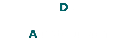 Die Ausstellungen