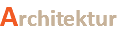 Architektur
