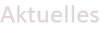 Aktuelles