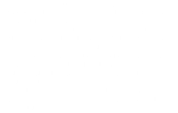 Dieser Verein wurde 2009 von Angehörigen und Freuden von Peris gegründet, von denen, die ihn kannten und welche sein Werk schätzten. Nach seinem Tod waren sich alle einig, dass sein wenn auch anerkanntes so doch wenig bekanntes Werk nicht in Vergessenheit geraten solle. Sofort war der Wunsch geboren, eine rückschauende Ausstellung zu organisieren, und die Herausgabe eines Gesamtwerkes bot sich an. Zu diesem Zweck wurde alsbald mit der Inventarisierung der vom Künstler selbst hinterlassenen Zeugnisse aller Art begonnen und ist zurzeit noch im Gange. Die Erhaltung der Zeugnisse erfordert die Mobilisierung finanzieller und personeller Mittel. Zu diesem Zweck ist dieser Verein entstanden.
