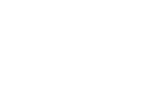 Whols-coloured landscape