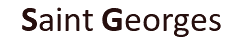  Saint Georges 
