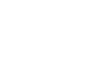 This non-profit-making association has been created by Péris’ relatives, the ones who know him and who have been deeply touched by his works. When he died, everyone expresses the will that his works does not fall into oblivion, although it’s been recognized. Straight after, the wish to organize a retrospective art exhibition and to bring out a book has been set. It’s with this aim that the work of making an inventory of the traces left by the artist himself, has been started and goes on today. The preservation of these traces requires the development of material and human aid. This is why this non-profit-making association was born.