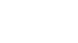 Bárba-Yórgos, Théâtre de Karaghiozis (sanguine, 24x32, Années 1980)