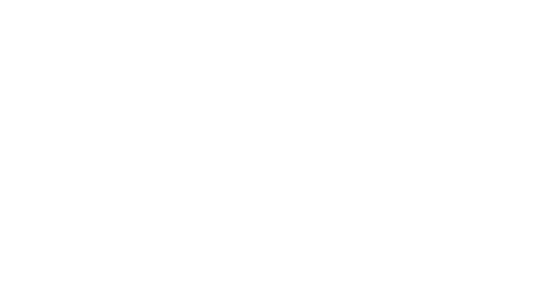 Caractéristiques des cartes : Motif sur le recto et titre au verso - dimensions: 15 x 10,5 cm - Cartonnées - Impression couleurs. Livraison : La livraison est prévue par voie postale, à votre adresse, une fois votre règlement reçu soit par virement bancaire, soit par chèque envoyé à l'Association. Cartes livrées avec les enveloppes. Les tarifs : 1 série : 10 euros 2 séries : 18 euros Les 12 cartes : 22 euros La carte d'Egine : 22 euros Ces tarifs comprennent les frais de port. 