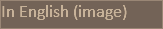 In English (image)