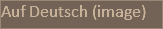 Auf Deutsch (image)