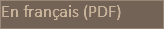 En français (PDF)