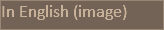 In English (image)