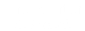 The Painter In French