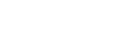 Life and career of the artist In French