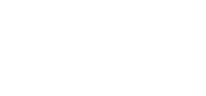 Z Ω Γ Ρ Α Φ Ι Ε Σ Κ Α Ι Σ Χ Ε Δ Ι Α του Πέρη Ιερεμιάδη 22 Νοεμβρίου – 11 Δεκεμβρίου 1993 Η ΕΚΘΕΣΗ ΑΥΤΗ ΕΙΝΑΙ ΑΦΙΕΡΩΜΕΝΗ ΣΤΟΝ ΤΖΟΥΛΙΟ ΚΑΪΜΗ ΚΑΙ ΣΤΟΝ ΚΛΑΟΥΣ ΦΡΙΣΛΑΝΤΕΡ En grec/Στα ελληνικά > PDF