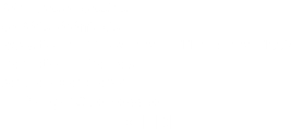 Peintures et dessins de Péris Iérémiadis Exposition du 22 novembre – 11 décembre 1993 Traduction en français  par Jean-Marc Laborie En français/Στα γαλλικά > PDF