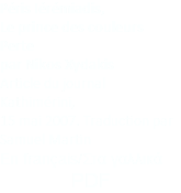 Péris Iérémiadis, Le prince des couleurs Perte par Nikos Xydakis Article du journal Kathimérini, 15 mai 2007. Traduction par Samuel Martin En français/Στα γαλλικά PDF