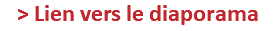 > Lien vers le diaporama