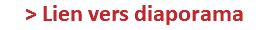 > Lien vers diaporama
