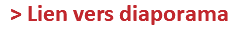 > Lien vers diaporama