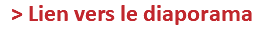 > Lien vers le diaporama