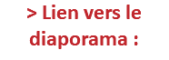 > Lien vers le diaporama :